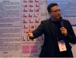 UM Bulukumba Tegaskan Nama Kampus Dicatut dalam Konferensi Internasional di Denmark