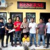 Pria di Bulukumba Nekat Curi Sapi Kerabat Demi Kebutuhan Hidup