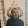 Pria Asal Kajang Ditangkap Kasus Narkoba, Polisi Sita Empat Gram Sabu