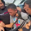 Pria Asal Bulukumba Ditangkap Usai Diduga Sekap dan Rudapaksa Pencari Kerja di Makassar