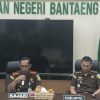 Kejari Bantaeng Usut Dugaan Korupsi Hibah Air Minum PDAM Rp6 Miliar