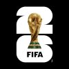 Berikut Jadwal Piala Dunia 2026, dan Link Penayangan