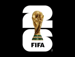 Berikut Jadwal Piala Dunia 2026, dan Link Penayangan