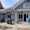 Dugaan Korupsi PDAM Bantaeng Naik ke Tahap Penyidikan, Kerugian Negara Diperkirakan Rp3 Miliar