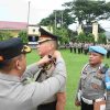 Kapolsek Gantarang Polres Bulukumba Dijabat Pangkat AKBP, Ini Alasannya