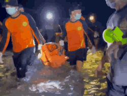 Pengunjung Apparalang Meninggal Dunia, Pemkab Bulukumba Sampaikan Belasungkawa dan Jelaskan Status Pengelolaan Wisata