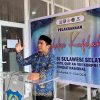 Ikuti MTQ VIII Tingkat Provinsi, Korpri Bulukumba Optimis Mampu Bersaing