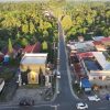 Proyek Jalan Rp430 Miliar, Gubernur Andi Sudirman Cek Langsung Ruas Bulukumba-Sinjai