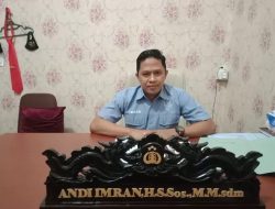 Polres Bulukumba Selidiki Peristiwa Siswi yang Terjatuh di Wisata Apparalang