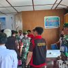 Kejari Bantaeng Geledah Kantor PDAM Bantaeng, Ini yang Diamankan