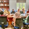 Wabup Edy Manaf Tekankan Peningkatan PAD Harus Berbanding Lurus dengan Layanan Publik