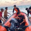 TIM SAR Masih Lakukan Pencarian Siswi yang Tenggelam di Wisata Apparalang Bulukumba