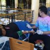 PMI Bulukumba Luncurkan Program Donor Darah Rutin Setiap Jumat, Perdana Digelar di ICDT Bulukumba