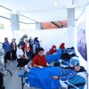 PMI Bulukumba Himpun 115 Kantong Darah