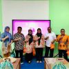 Dinkes Bulukumba Perkenalkan RUBRIK, Wadah Belajar dan Kolaborasi Inovasi Kesehatan