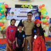 Buka Lomba Bertutur, Wabup Edy Manaf: Kemampuan Bertutur Penting Bagi Generasi Muda