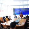 Tingkatkan Keamanan Informasi, Diskominfo Bulukumba Bekali Admin Satu Data Indonesia melalui Workshop