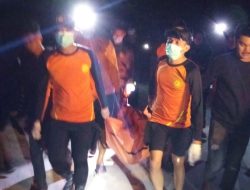 Siswi SMA yang Jatuh di Wisata Apparalang Bulukumba Ditemukan Meninggal Dunia