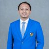 Muh Irham Lahia  Siap Rebut Kursi Ketua DPD KNPI Bulukumba