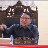 Fahidin HDK Pertahankan Kendali PKB Bulukumba, Perkuat Struktur Hingga Desa