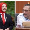 Posisi Ketua DPRD Bulukumba Berganti, Andi Suriadi: Ini Murni Penyegaran