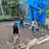 Arena Judi Sabung Ayam di Sapobonto Dibongkar Polis