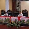 Banggar DPRD Bulukumba Lanjutkan Pembahasan Ranperda Pertanggungjawaban APBD 2025, Optimalisasi PAD Jadi Perhatian