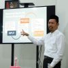DPMPTSP Bulukumba Perkuat Publikasi Layanan Publik, Tim Media Sosial Dibekali Bersama Humas Pemkab