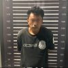 Diburu Berbulan-bulan, Spesialis Curanmor di Bantaeng Akhirnya Dibekuk Polisi