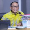 Komisi IV DPRD Bulukumba Desak Pembenahan Sistem Rujukan BPJS demi Kepentingan Masyarakat