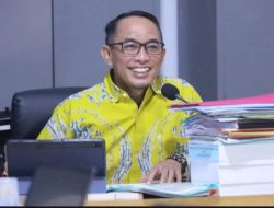 Komisi IV DPRD Bulukumba Desak Pembenahan Sistem Rujukan BPJS demi Kepentingan Masyarakat