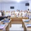 Komisi IV DPRD Bulukumba Tekankan Transparansi Program Revitalisasi Satuan Pendidikan 2026