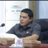 Komisi I DPRD Bulukumba Rampungkan Pembahasan Ranperda Pertanggungjawaban APBD 2025 Bersama OPD