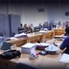 Komisi IV DPRD Bulukumba Tetap Bahas Ranperda Pertanggungjawaban APBD 2025 di Hari Libur