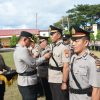 Polres Bulukumba Klarifikasi Kematian Terduga Pelaku Pencurian di Polsek Kajang, Autopsi Dilakukan