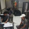 BBM Subsidi di Bulukumba Ditimbun, Dua Orang Diamankan Polisi