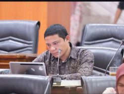 Banggar DPRD Bulukumba Tetap Bahas PPAS APBD 2027 Meski Hari Libur