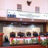 Tiga Ribuan PPPK Paruh Waktu Bulukumba Akan Bergaji Minimal 750 Ribu