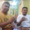 PBVSI Bulukumba Segera Gelar Muscablub, Hadapi Porprov 2026