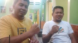 PBVSI Bulukumba Segera Gelar Muscablub, Hadapi Porprov 2026