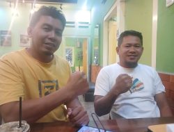 PBVSI Bulukumba Segera Gelar Muscablub, Hadapi Porprov 2026