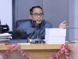 Segini Anggaran Gaji PPPK Paruh Waktu di Bulukumba
