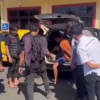 Utang Berujung Maut, Pria di Bantaeng Tikam Teman 15 Kali