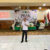 Sat Resnarkoba Polres Bulukumba Sosialisasikan Bahaya Narkotika di Kampus