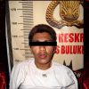 Ini Wajah Terduga Pelaku Begal Payudara, Ditangkap Resmob Polres Bulukumba