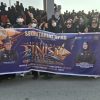 Sekretariat DPRD Bulukumba Ikut Karnaval Festival Pinisi 2026, Dukung Pelestarian Budaya Daerah