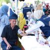 Jambore Pelayanan Publik Dipuji Warga Kajang
