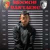 Resmob Bantaeng Bekuk Pemuda yang Bacok Pacar Sepupunya