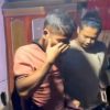 Dua Terduga Pelaku Pencurian Mesin Air di Dibekuk Resmob Polres Bantaeng