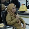 BREAKING NEWS; Kemendagri Terbitkan SK Pemberhentian Bupati Gowa Sitti Husniah Talenrang, Darmawangsyah Muin Jadi Plt